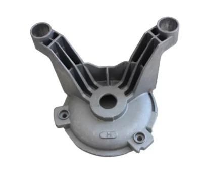 Aluminum Alloy Die Casting for Auto Part, Telecommunication Casting Products