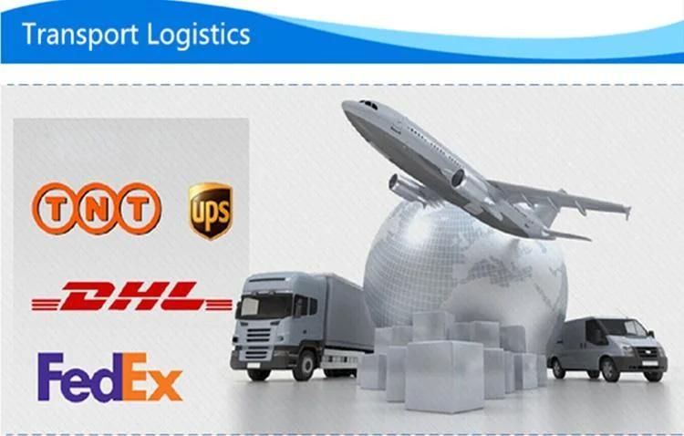 OEM Customized Service Aluminum Sand Casting Gravity Die Cast