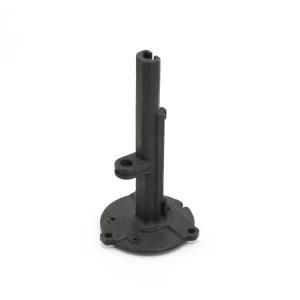 OEM Engine Cylinder Head Low Pressure Casting