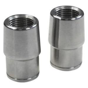 Hot Die Forging Auto, Tractor, Hardware, Mining Parts