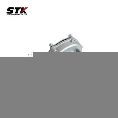 OEM Manufacturer Aluminum Die Casting of Car Pump Parts (STK-ADC-171)