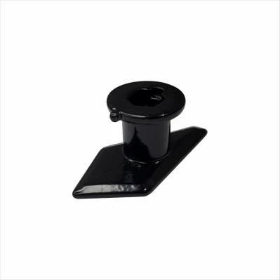 Custom OEM Precision CNC Machined Anodized Aluminum, CNC Machined Aluminum Parts, Aluminum ...