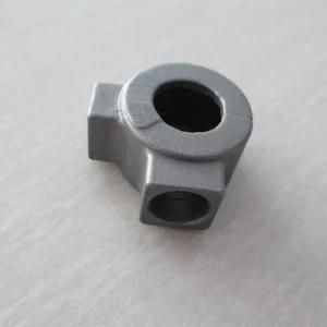 Wholesale Foundry OEM Service Alloy Steel Lost Wax Casting Parts