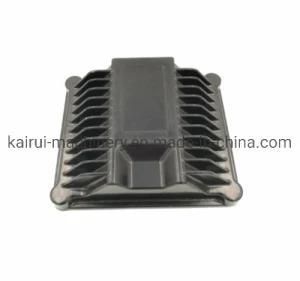 Precision Aluminum Alloy Die Casting Products