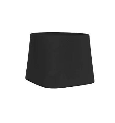 Custom Aluminum Casting Paint Bluetooth Speaker
