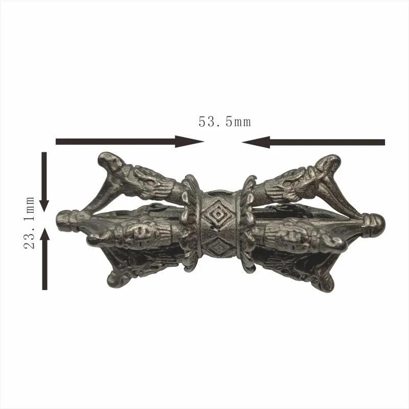 OEM Customized Stainless Steel Lost Wax Investment Casting Supplier