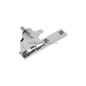 Zinc Die Casting Refrigerator Part Door Hinge Whirlpool 810f140011785