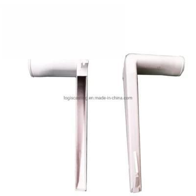 Competitive Price Die Cast Aluminum Die Casting Parts