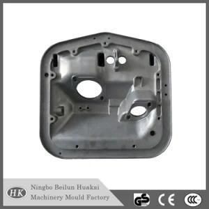 Car Pedal Aluminum Alloy Car Product