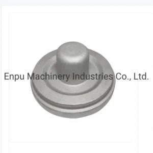 2020 Aluminum Alloy Gravity Casting Cover, Aluminum Gravity Casting of Enpu