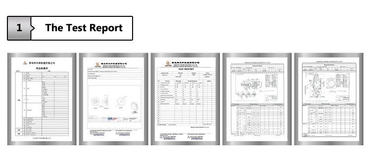 OEM Custom Die Casting Aluminum Automotive Metal Parts Custom Manufacturing Metal Parts