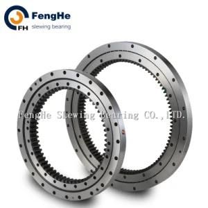 High Quality Forge Steel Roller Ring