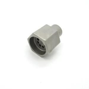 Cast Slag Pot for Metallurgical Plants Still Iron Factory