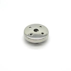 Professional Manufacturer OEM Aluminum Die Casting