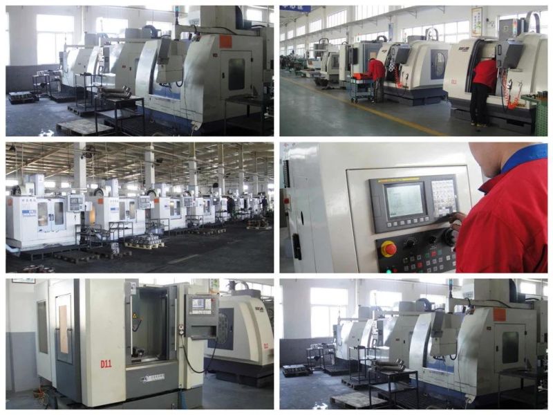 OEM ADC12 A380 A365 Aluminum Die Casting Lighting Housing