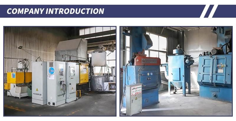 Precision Customized Aluminum CNC Machined/Machinery/Machining Parts