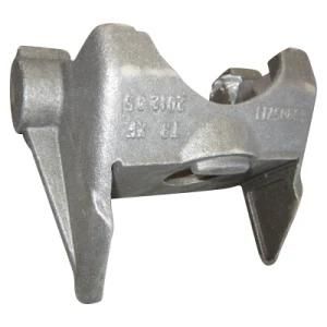 Investment Casting, Lost Wax Casting, Steel Casting, Precise Casting