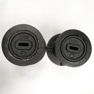 Surface Boxes Factory High Quality Cast Iron Water Meter Box
