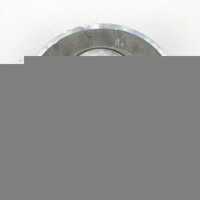 China OEM Aluminium Casting Pulley V Belt Pulley Machine Flywheel