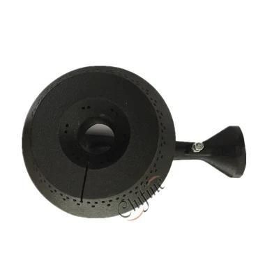 Cast Iron Cookware Stove Manufacturer