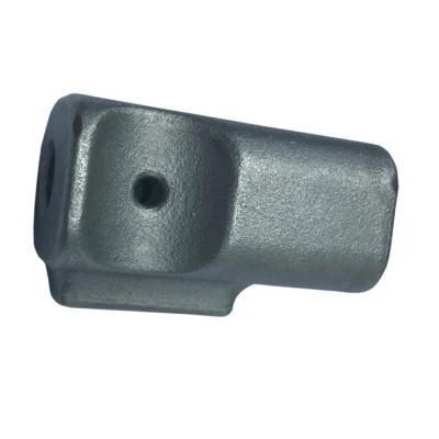 OEM Lost Wax Investment Casting Shell Casting