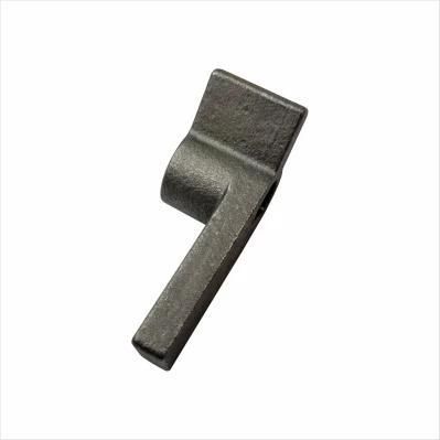 Custom CNC Metal Product 304 316 Stainless Steel Turning Machining Parts