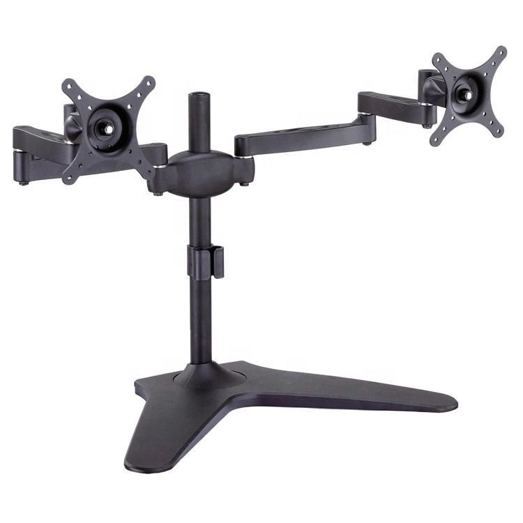 Machined Aluminum Alloy Die Casting Laptop