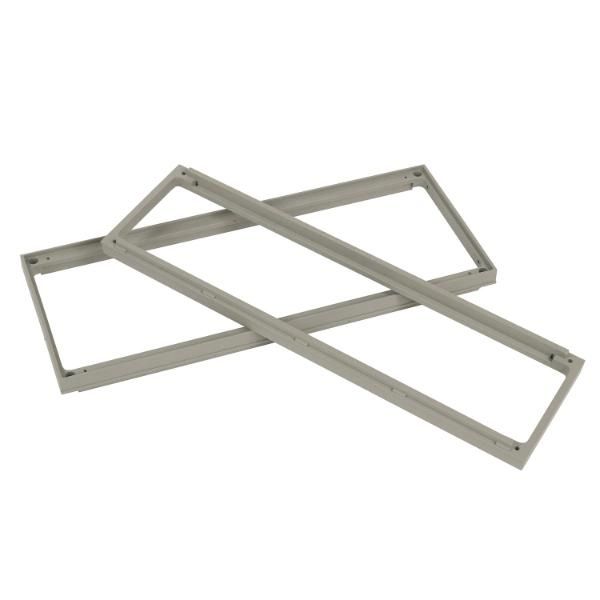 Casting Zinc Alloy Handle / Zamak Handles / Zinc Handle