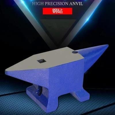 Monthly Deals Customized Casting Steel Anvil