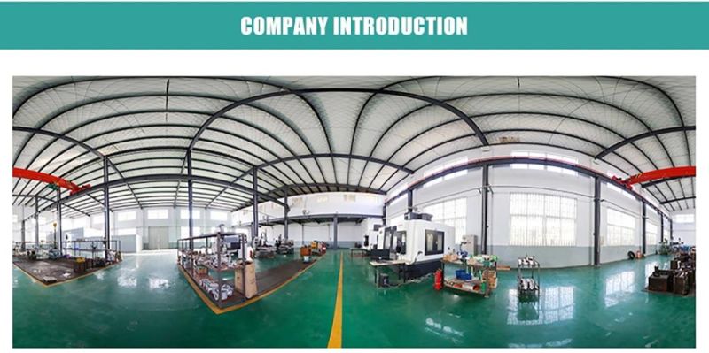 Chinese Manufacturer Aluminium Casting Aluminium Castings for Bearings Aluminium Die Casting Motor Housing
