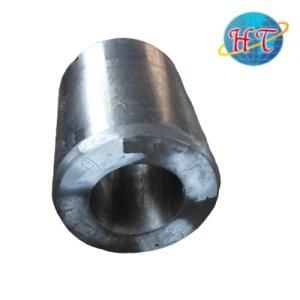 Casting Stern Tube OEM Steel Casting