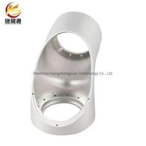 China Supplier High Demand Custom Precision CNC Machining Parts Fabrication Service