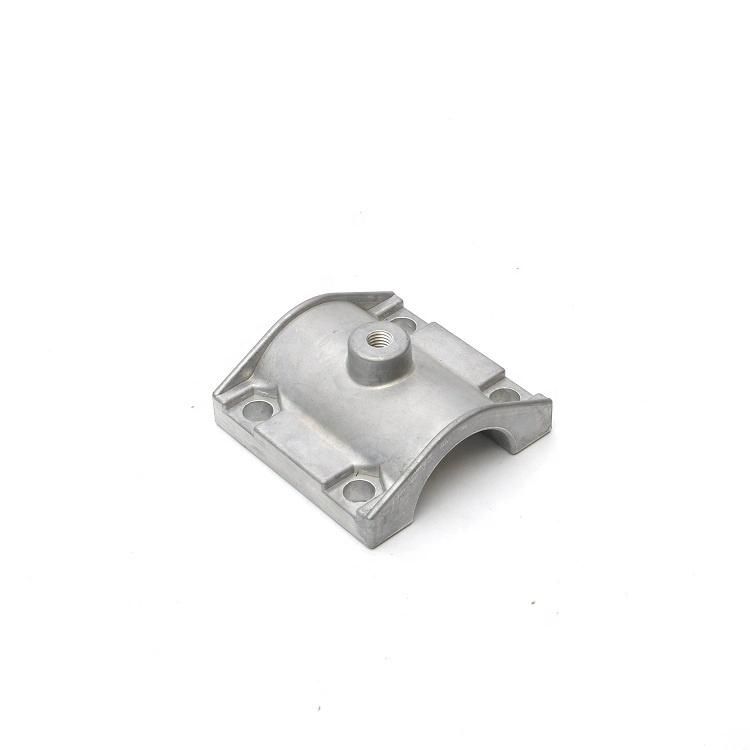 Die Casting for Aluminum Alloy Accessories
