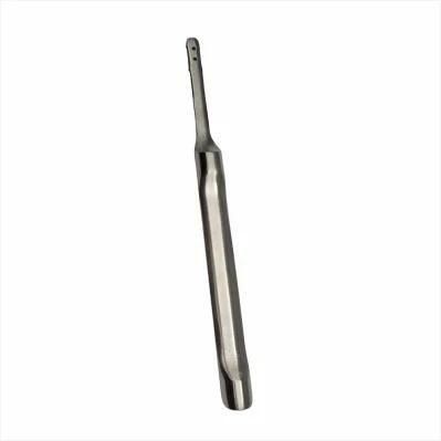 Machining Stainless Steel Thread Coating Hardware Accessories Brass Parts Turning Metal ...