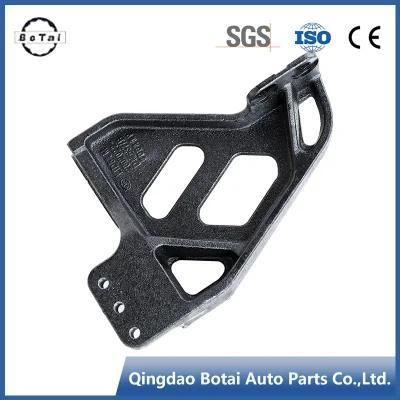 Pressure Castingdie Casting Sand Casting Gravity Casting Wax Casting