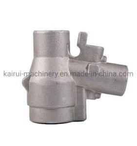Professional OEM Custom Metal Forging