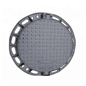Customized ADC14 Aluminum Casting Casted Part Forged Wheels Metal Froged Cast Iron Gazebo ...