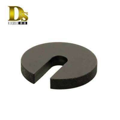 Densen Is Steel Washers for Agricultural Machinery, Galvanized Steel Washers and Stainless ...