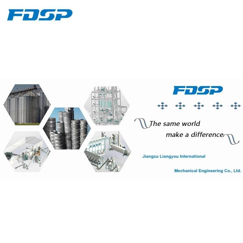 Perfect Pellet Die & Ring Die & Mill Die for Pellet Mill