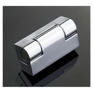 Customized Yl112 A380 ADC10 Die Casting Metal Aluminum Zinc Cast Forged Casting Ornaments ...