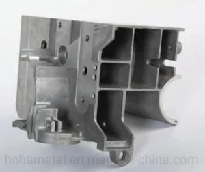 Precision Zinc/Copper/ Aluminum /Magnesium/ Lead/ Tin/ Lead-Tin Alloy Die Casting