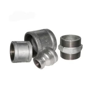 Customized Yl104 ADC12 Aluminum Casting Part Forged Wheels Metal Froged Japanese Teapot ...