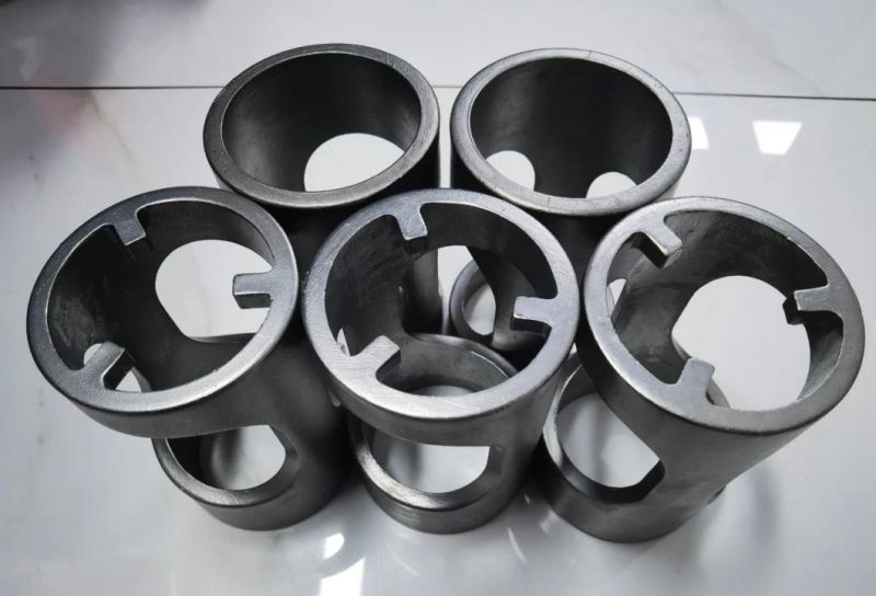 Stainless Steel Precision Casting Pouring Casting Precision Casting Casting Precision Casting