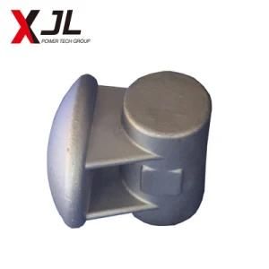 OEM Customized Stainless Steel for Investment /Lost Wax/ Precision Casting