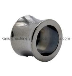 Zinc Alloy/Aluminum Alloy Die Casting