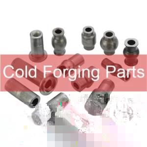 Machine Parts/ Stainless Steel Forging /Brass Forging Aluminum Forging / Welding Machine ...