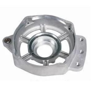 Customized Auto Parts Die Casting Aluminum Parts, Aluminum Die Casting Parts or 380 ...