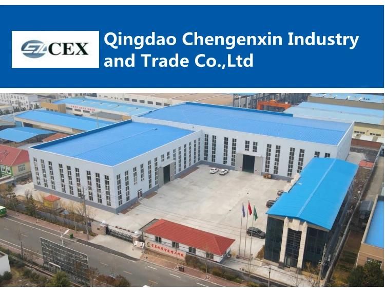 OEM Customized Service Aluminum Sand Casting Gravity Die Cast