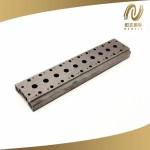 Trucks Parts/Truck Spare Parts/Spare Part/Car Spare Part/Motor Part/Vehicle Part/Sewing ...