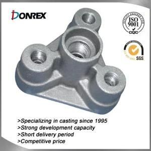 Aluminum Casting LED Light Part